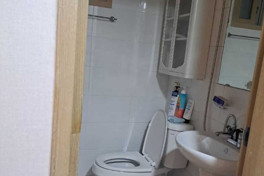 깨끗하고 저렴한 원룸 10번째 이미지