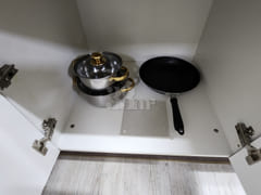 Gimcheon two-room short-term rental 12th image