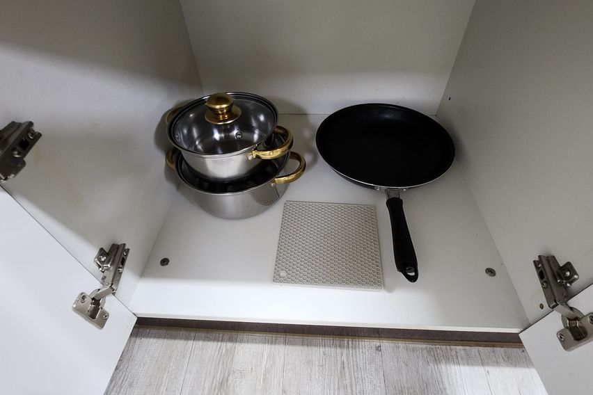 김천 투룸 단기임대 12번째 이미지