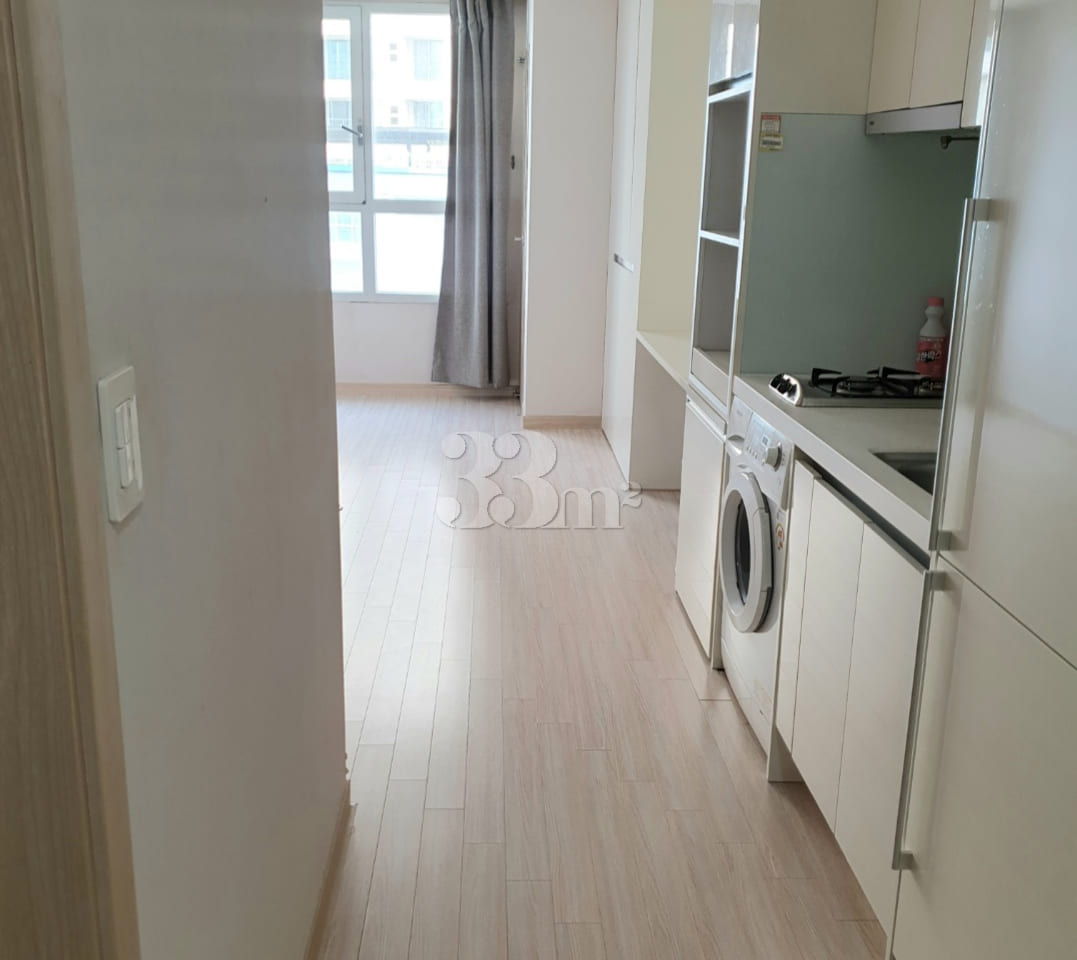 Super low price – right in front of Icheon Hy 3th image