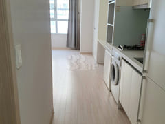Super low price – right in front of Icheon Hy 3th image