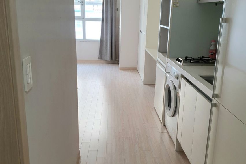 초특가이천하이닉스앞♡