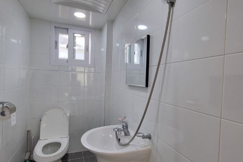 4.올수리채광2룸만수동 10번째 이미지