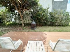 Jeju Modo 2 Pool Villa Private House 4th image