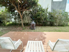 Jeju Modo 2 Private Pool Villa 4th image
