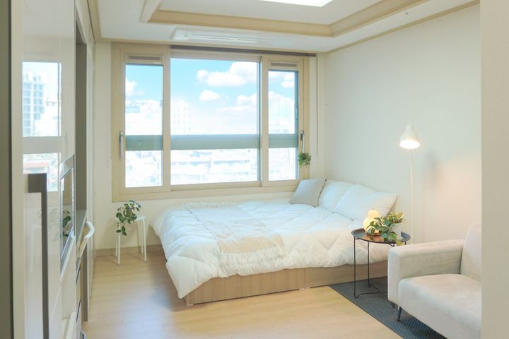 9호선마곡 여의도강남 3번째 이미지