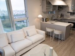 Ilsan high-end, fully furnished, first move-i 1th image