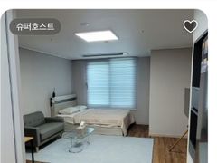 혁도.넓은풀옵.워케이션 14번째 이미지