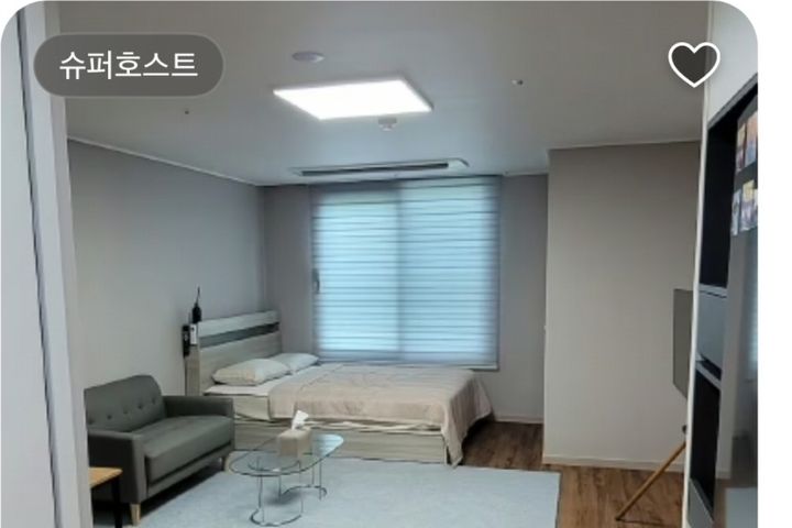 혁도.넓은풀옵.워케이션 14번째 이미지