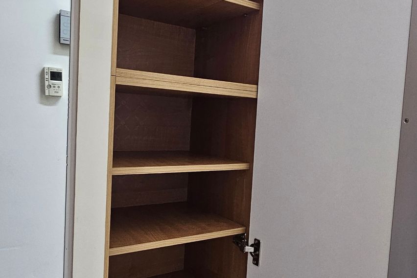 석촌역 깔끔한방