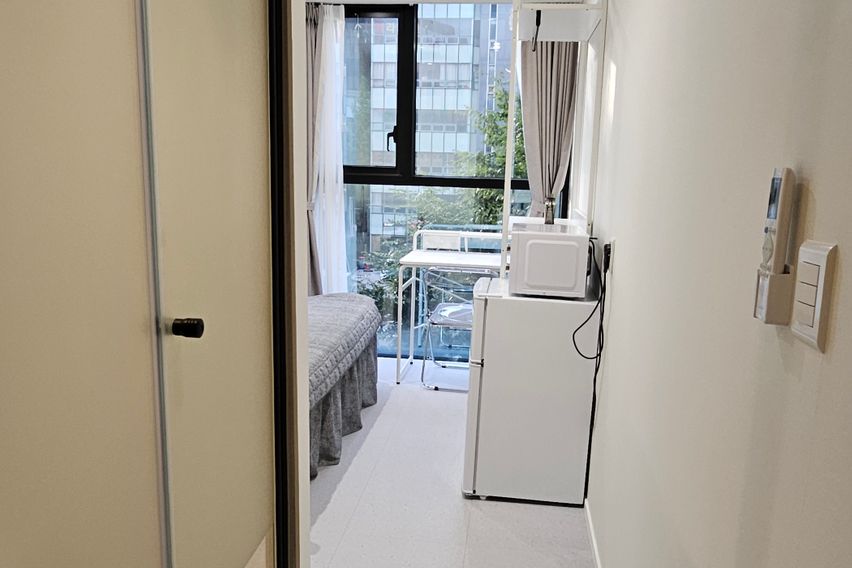 영스페이스 E 2번째 이미지