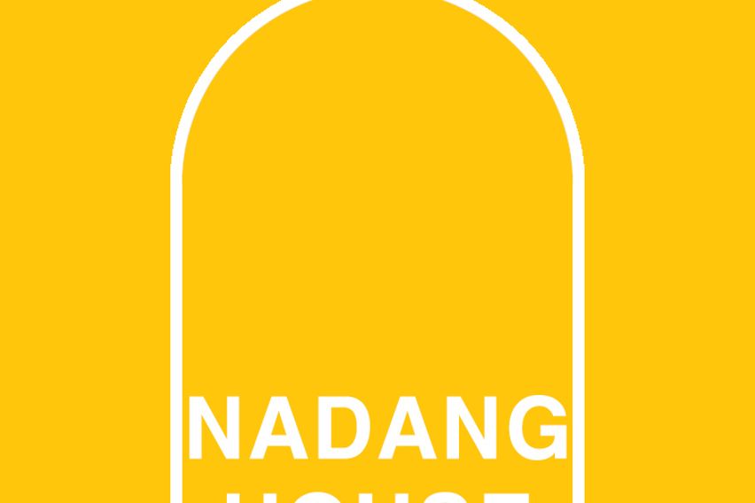 광안리오션뷰 단독테라스 19번째 이미지