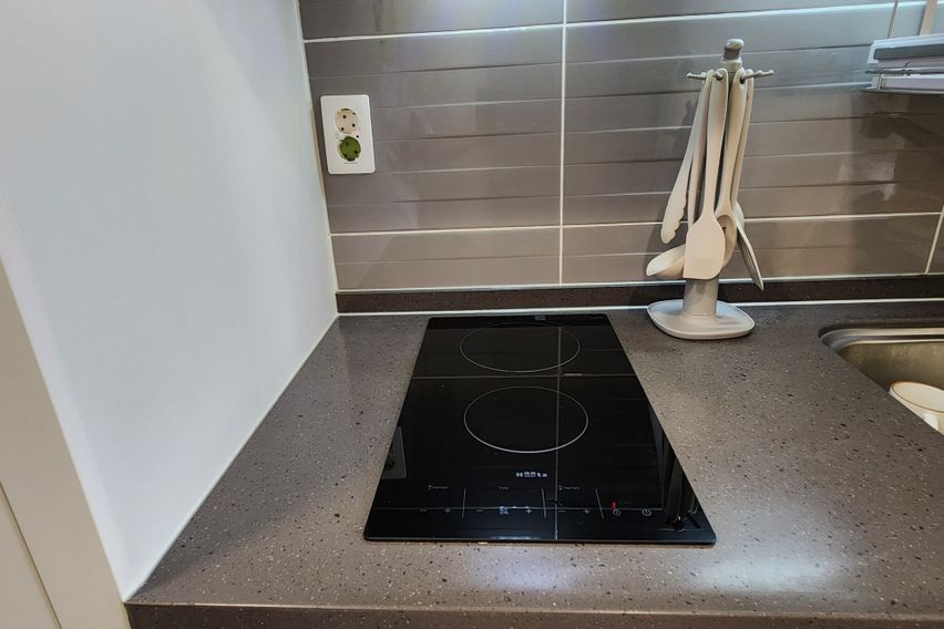 🌈서울역.명동.복층신축