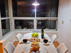 ๐Luxury Suite Beomgye 6th image