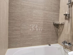 Namwirye Station ♠ Modern House 13th image