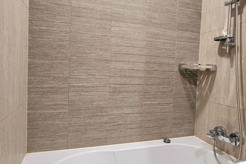 남위례역♠ 모던하우스 