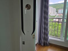 21평까치마을대우롯데 6번째 이미지