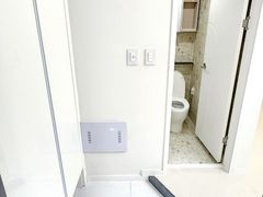 더숨1.5룸풀옵421 6번째 이미지