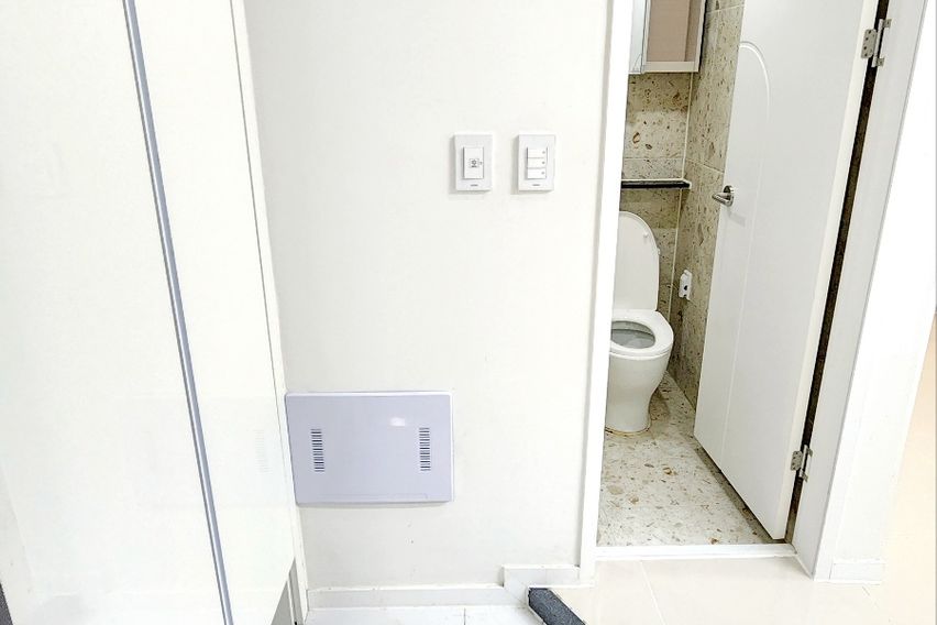 더숨1.5룸풀옵421 6번째 이미지