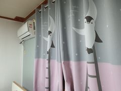 경산진량채광주차완벽공짜 7번째 이미지