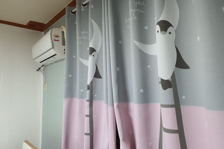 경산진량채광주차완벽공짜 7번째 이미지