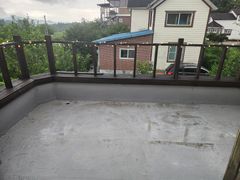 남한강 귀여운 2층집 15번째 이미지