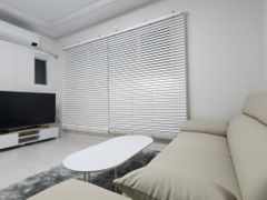 일산 벙커로프트 10번째 이미지