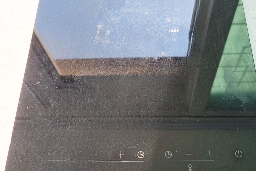 코리아 스테이 14번째 이미지