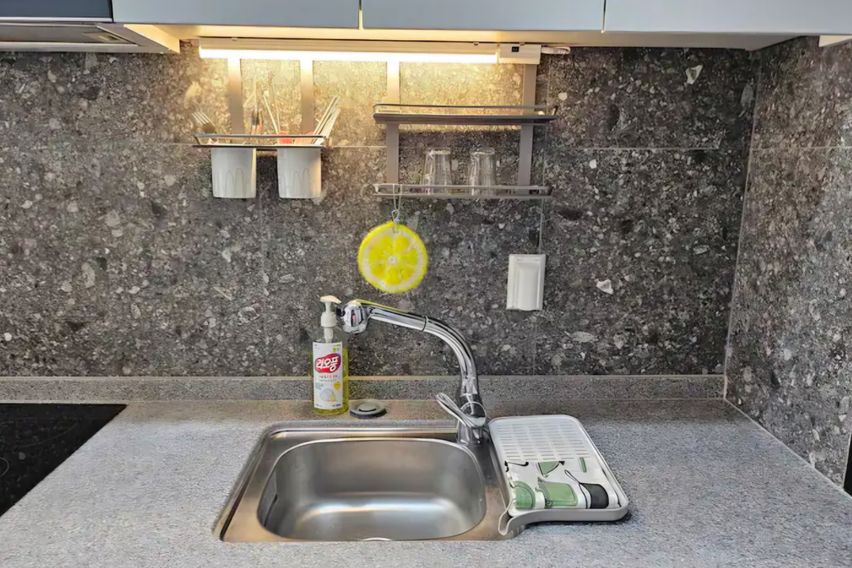 편안함 17호 7번째 이미지