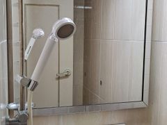 강남삼성청담압구정신사 16번째 이미지