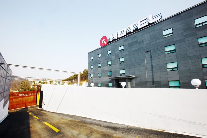 온돌방 8번째 이미지