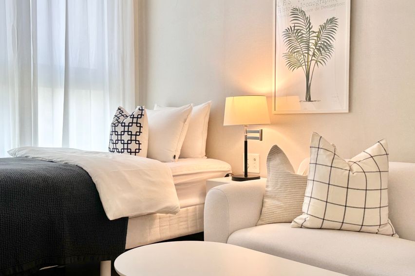 가산디지털역/5분역세권 10번째 이미지