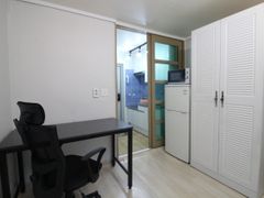 청주 여유룸, G3-1 4번째 이미지