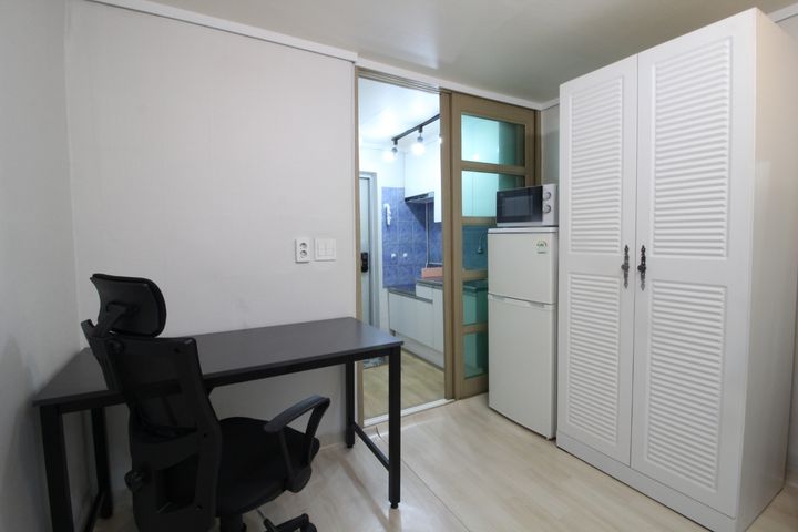 청주 여유룸, G3-1 4번째 이미지