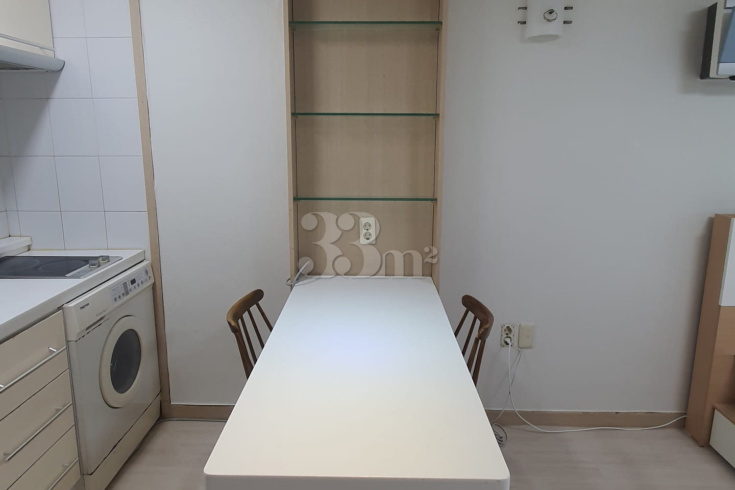 Cozy Room ♡ Geojestation, in front of the cou 3th image