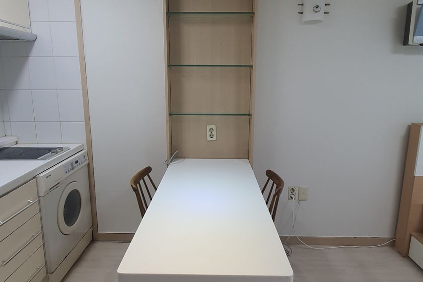 편안한방♡법원앞거제역