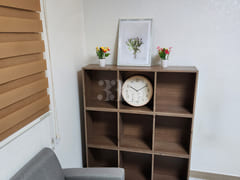 Two-room apartment in Gaegeum-dong, Busan 1th image