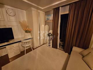 Cozy and comfortable accommodation. 3th image