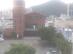 거제고현시장 오피스텔1 10번째 이미지