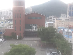 Geoje Gohyeon Market Officetel 1 11th image