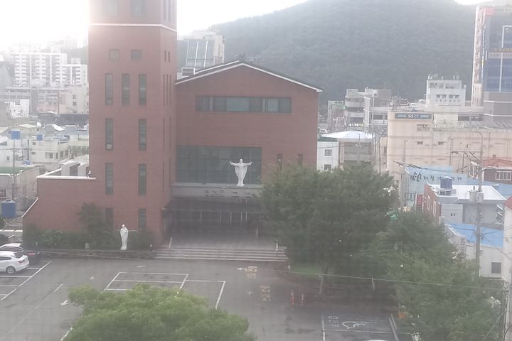 거제고현시장 오피스텔1 10번째 이미지