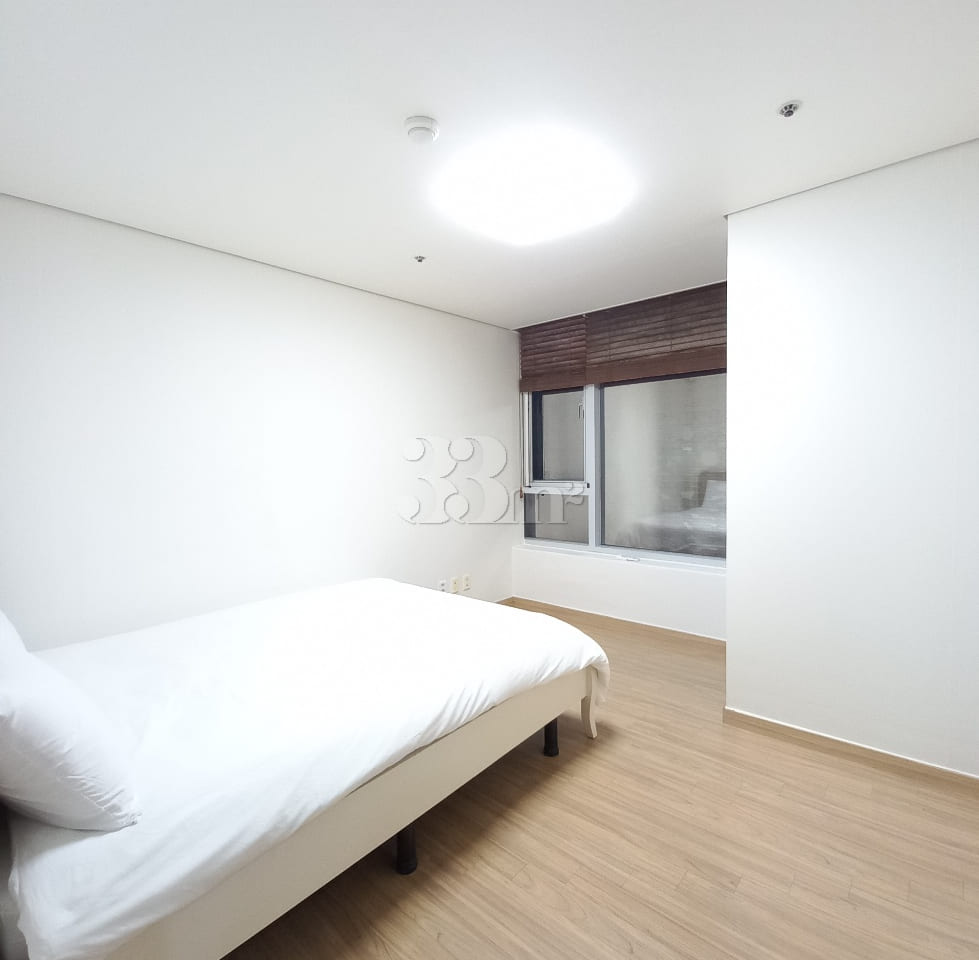 3-room apartment in front of COEX, Samseong S 6th image