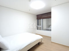 3-room apartment in front of COEX, Samseong S 6th image