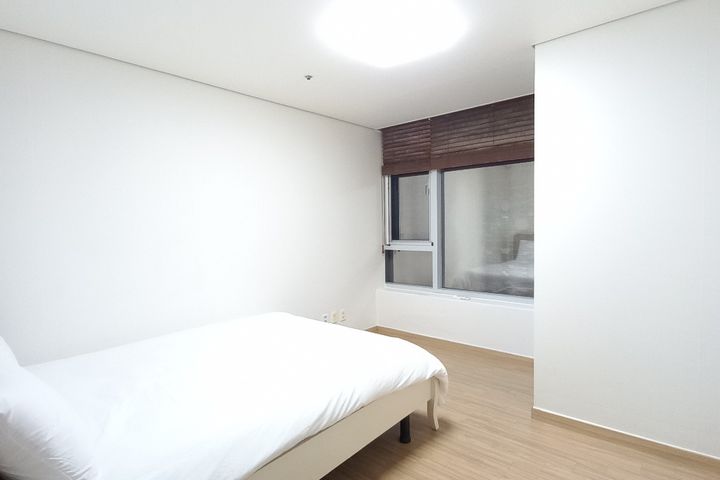 삼성역 코엑스 앞 3룸 6번째 이미지