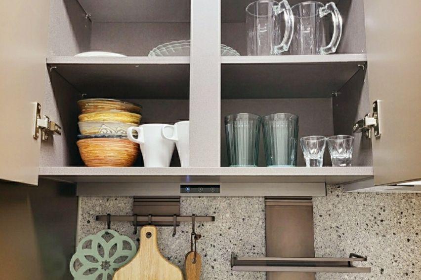 반달섬스테이 뷰맛집 