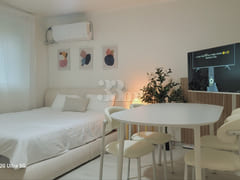 Two-room unit, 5 minutes from Namseong Statio 1th image