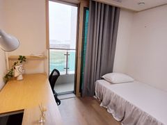 송도 1호선 역세권 C 0번째 이미지