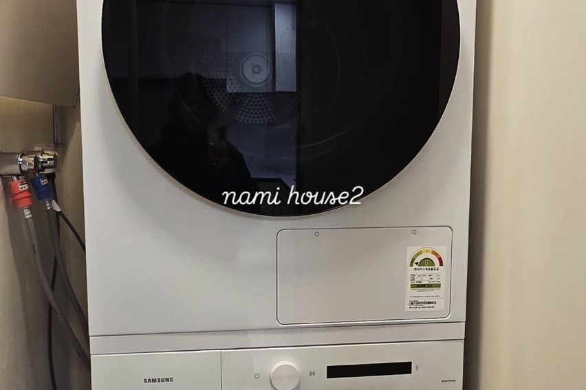 DMC아파트 나미하우스 16번째 이미지