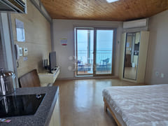 Deoksan Beach, Samcheok (Peak Season) 2th image