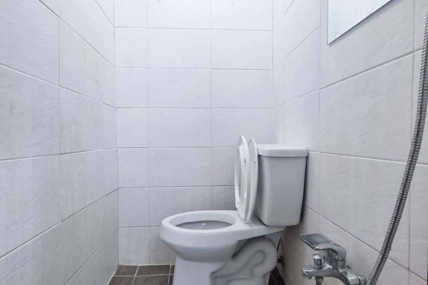 스테이업304호 3번째 이미지